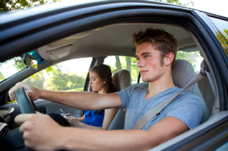 Фото с сайта healthadnet.com