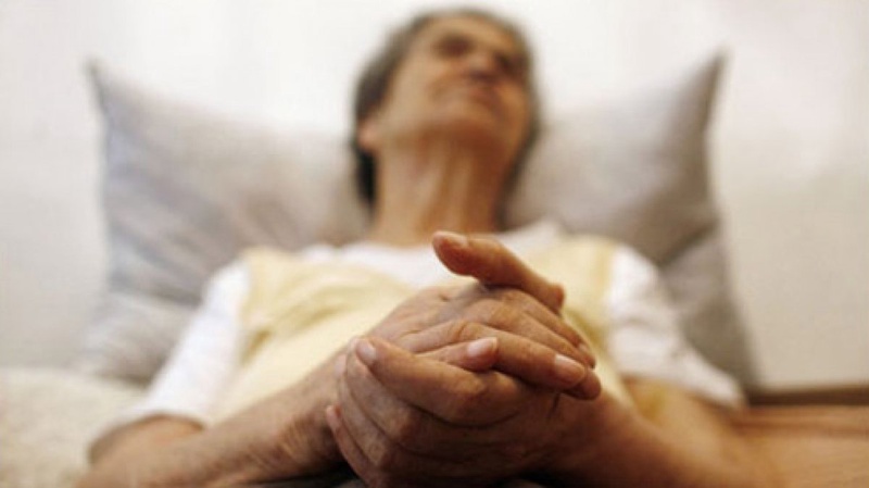 Фото с сайта http://euromednews.ru