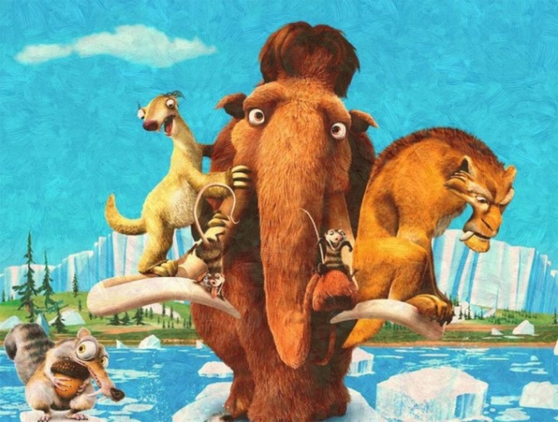 Фото с сайта top-desktop.ru