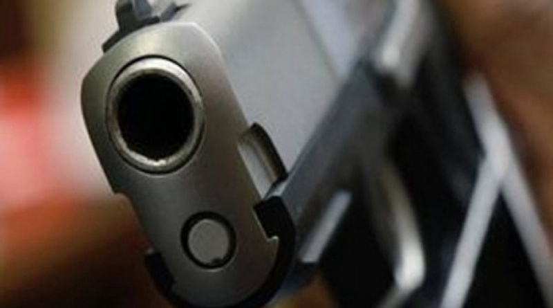 Фото с сайта vk.com