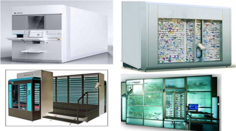 Иллюстрация tengrinews.kz