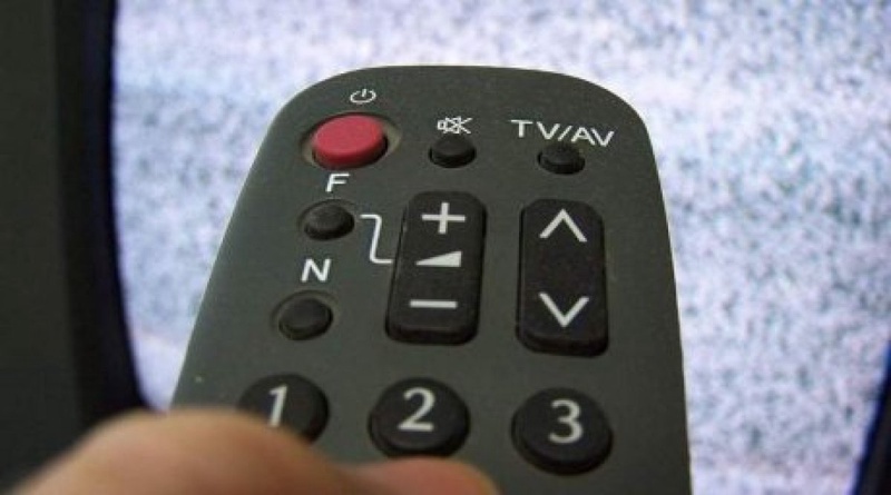 Фото с сайта nnm.ru