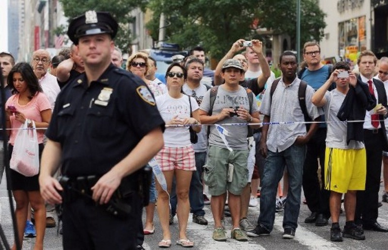 Фото из архива Tengrinews.kz