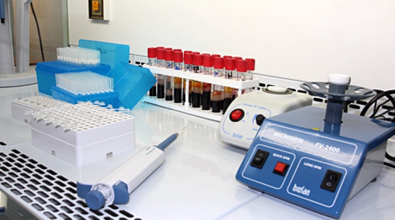 Фото ©Ярослав Радловский