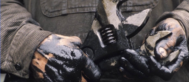 Фото с сайта munaigaz.kz