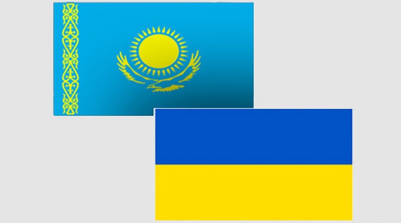 Фото с сайта wordpress.com