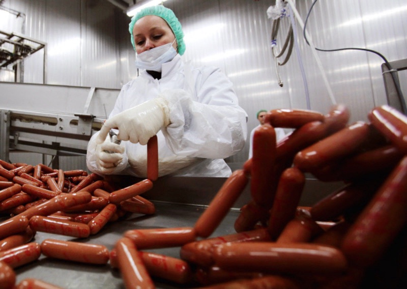 Фото РИА Новости©