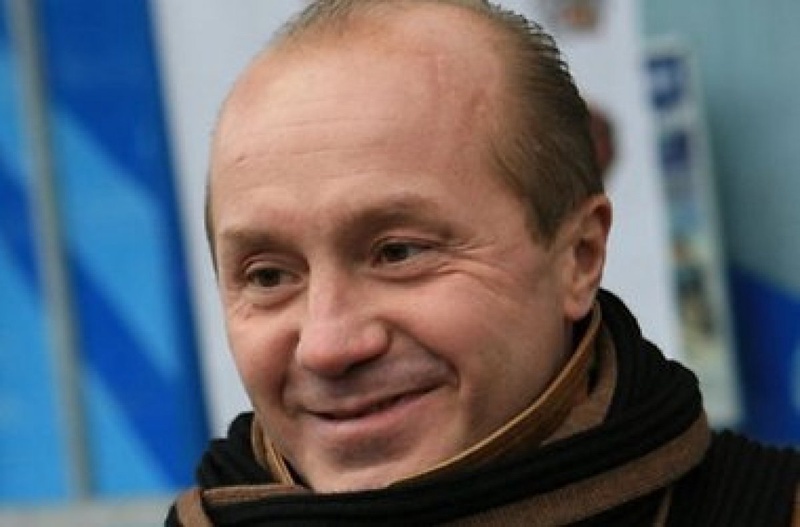 Фото с сайта delfi.ua