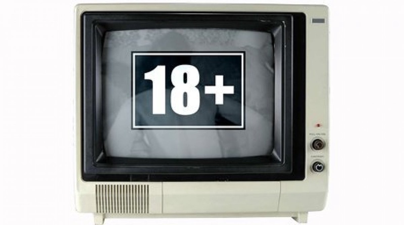  Фото с сайта livejournal.com