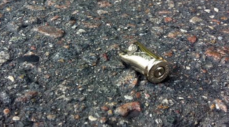 Фото с сайта scandalim.ru