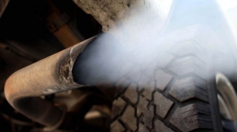 Фото с сайта vesti.kz