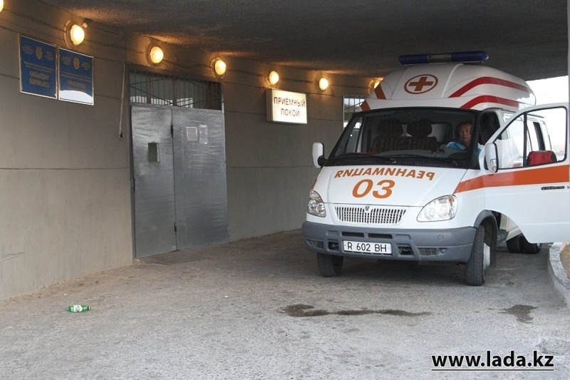 Фото ©<a href="http://www.lada.kz" target="_blank">lada.kz</a>