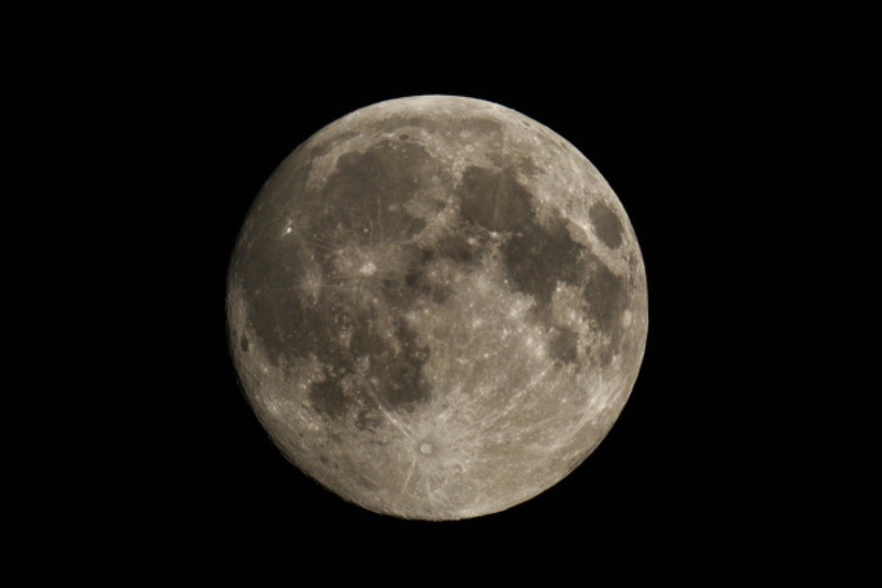 Фото ©РИА Новости