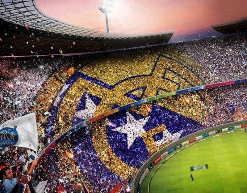 Фото с сайта vk.com