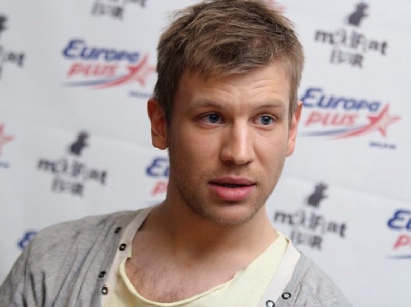 Фото с сайта zvezdi.ru