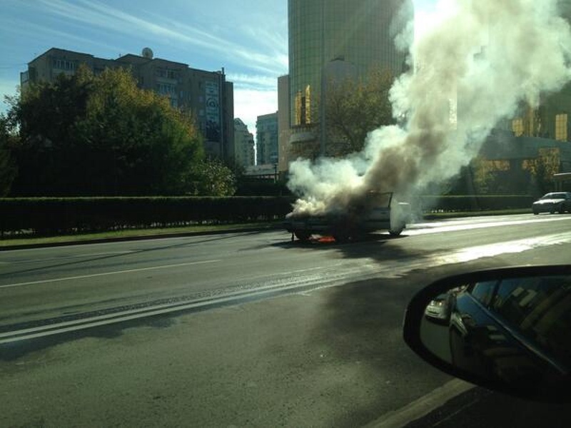 Фото @nagi_ask из twitter.com