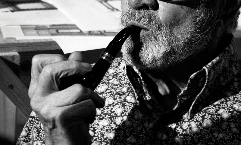 Фото Марат Абилов©