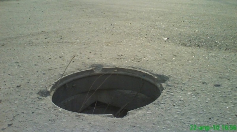 Фото из архива Tengrinews.kz