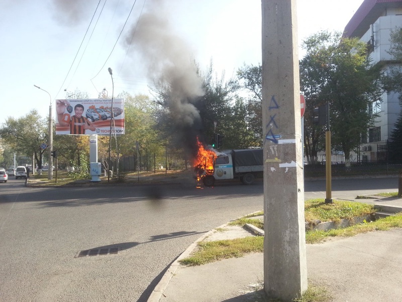 Фото ©tengrinews.kz