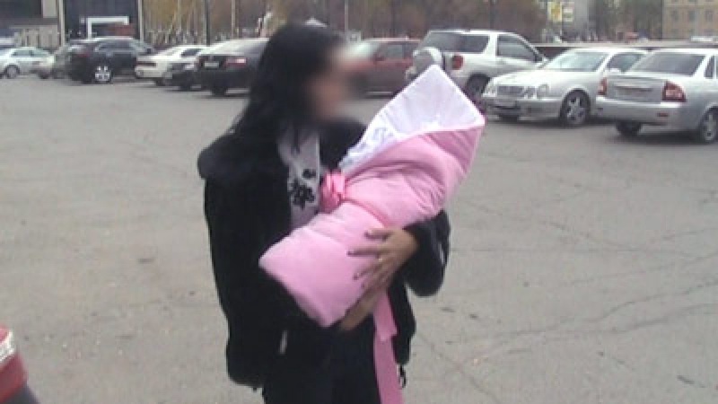 Фото из архива Tengrinews.kz