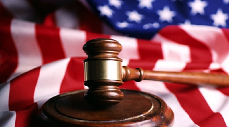 Фото с сайта vesti.kz