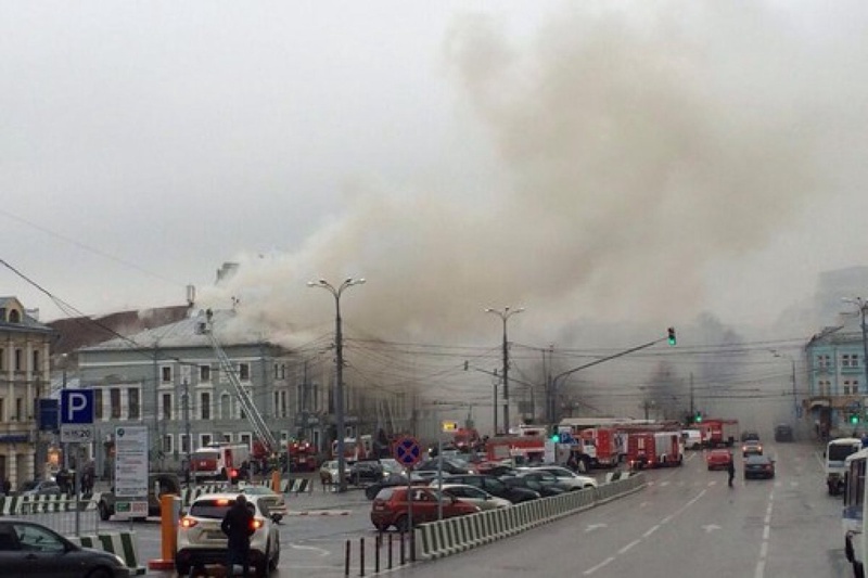 Фото с сайта gazeta.ru