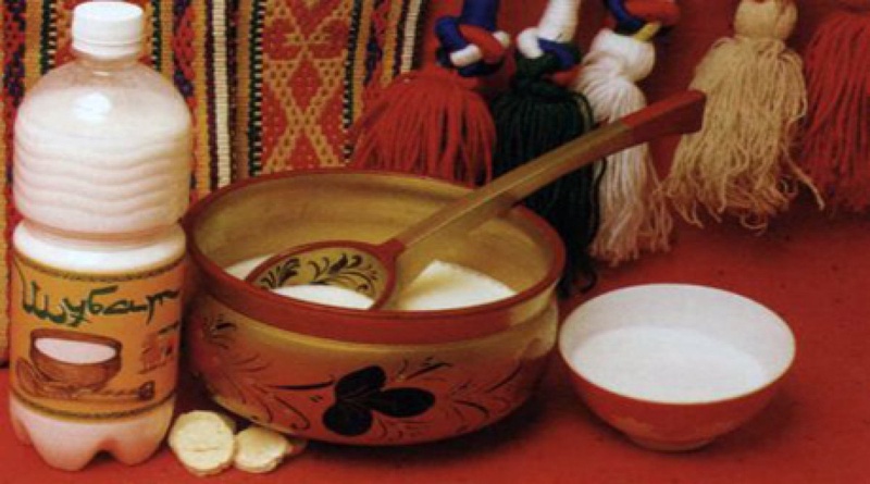 Фото с сайта qamshy.kz