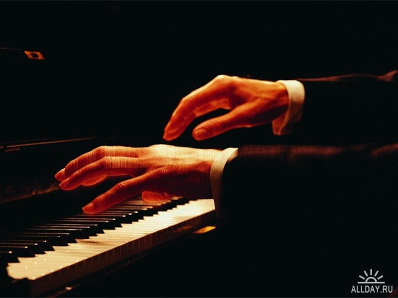 Фото с сайта allday.ru