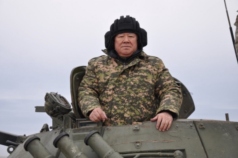 ©<a href="http://www.megapolis.kz" target="_blank">megapolis.kz</a>