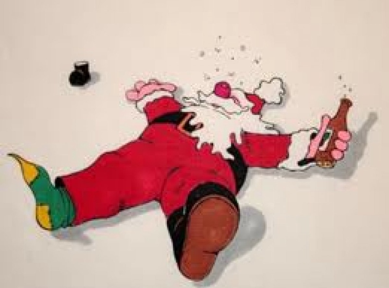 Фото с сайта text-image.ru