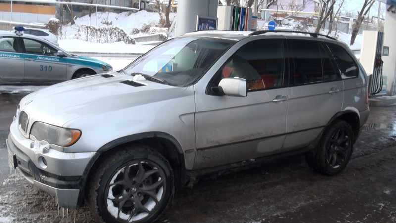 Фото ©СТВ "Территория происшествий"