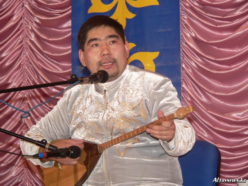 Фото с сайта altaynews.kz