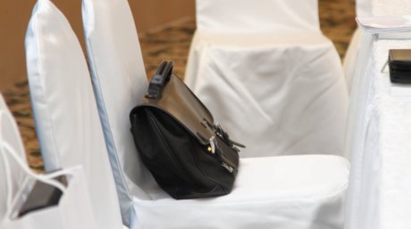 Фото Марат Абилов©