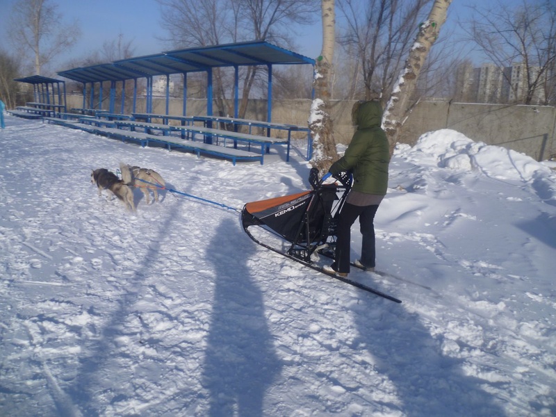 Фото Тengrinews.kz