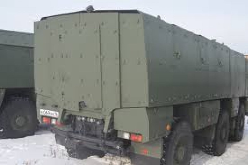 Фото из архива Tengrinews.kz