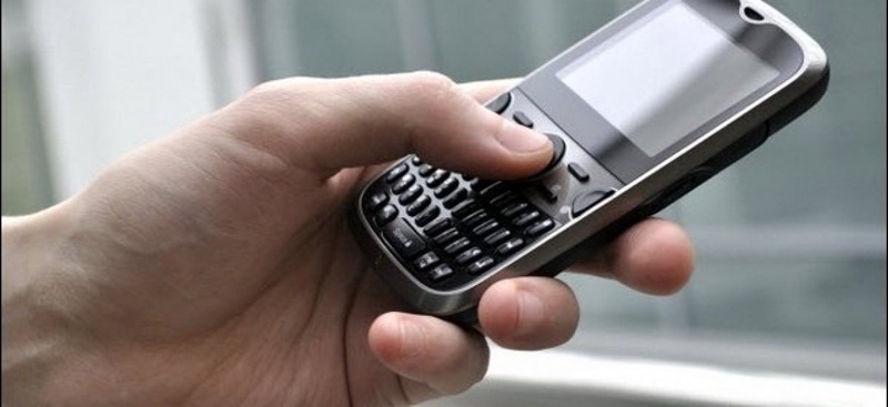 Фото из архива tengrinews.kz