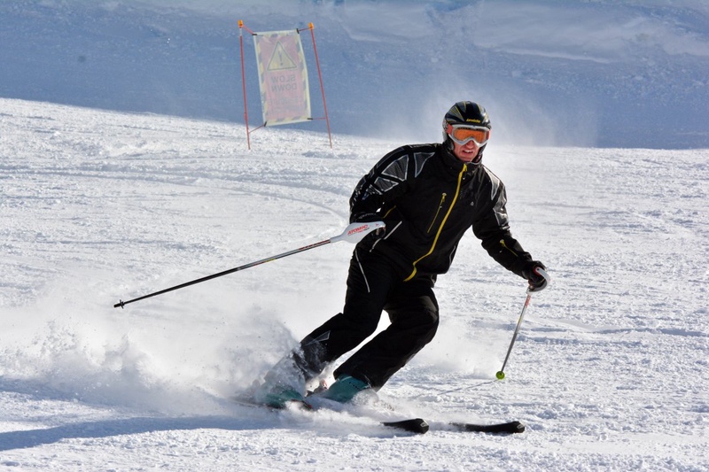 ©АО "НК "КТЖ"