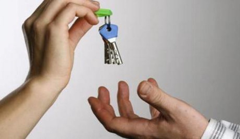 Фото с сайта www.nedwizimoe.ru