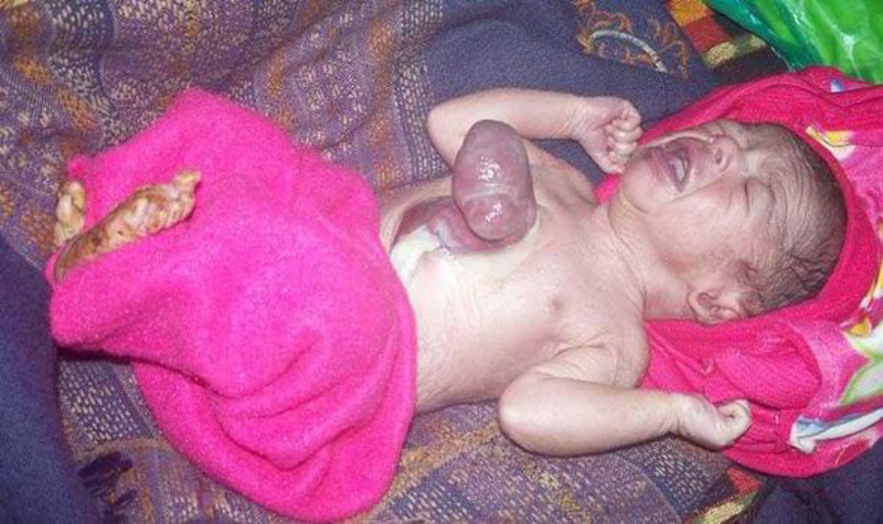 Фото с сайта express.co.uk