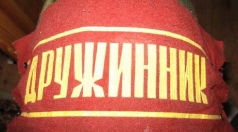 Фото с сайта kp.ru