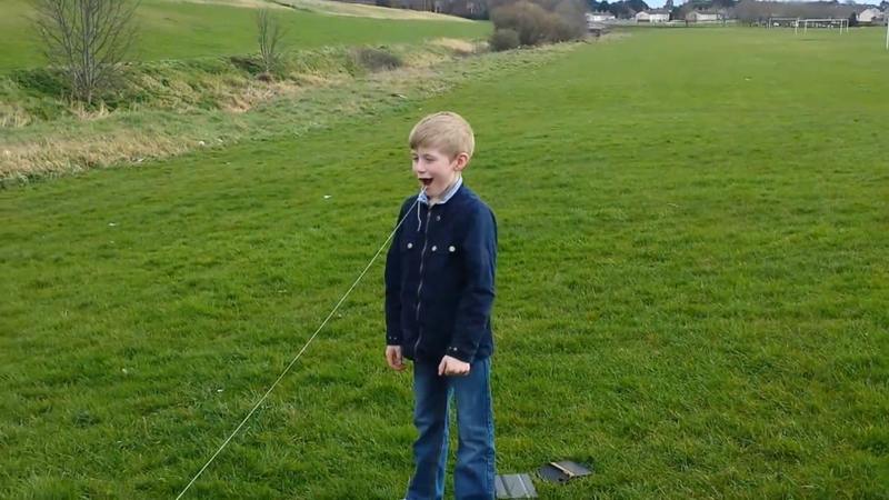 Кадр: youtube.com