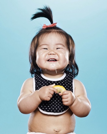 ©<a href="http://petapixel.comtarget=">petapixel.com</a>