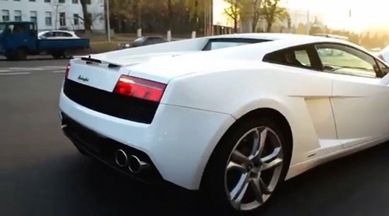 Кадр видео с youtube.com/MultiKuny