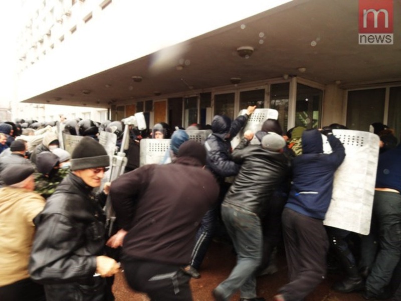 Фото с сайта "Мариупольские новости". 