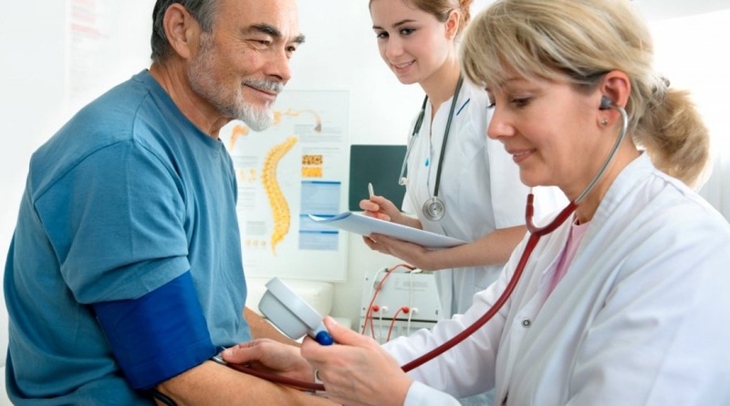 Фото с сайта luxurycareservices.com