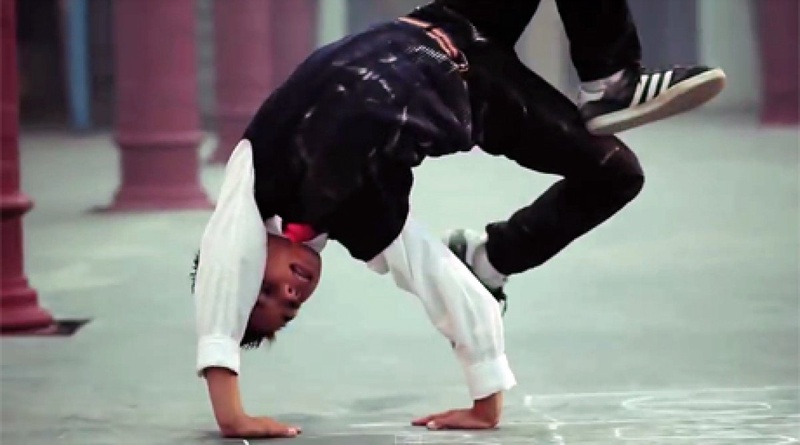 ©youtube.com/JuBaFilms