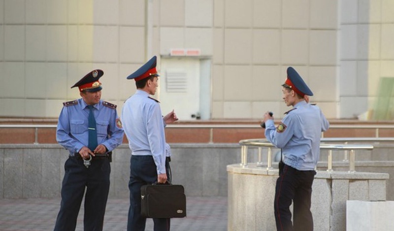 Фото с сайта reports.travel.ru