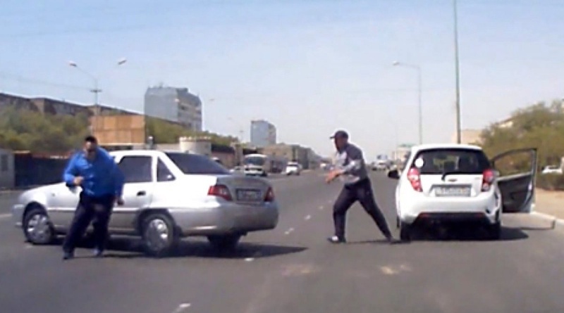 ©<a href="http://www.lada.kz" target="_blank">lada.kz</a>