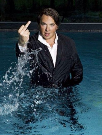 Фото со страницы Facebook Ларисы Крымовой.