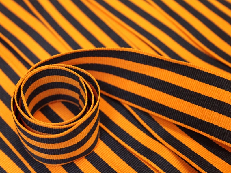 Фото с сайта hemulart.ru